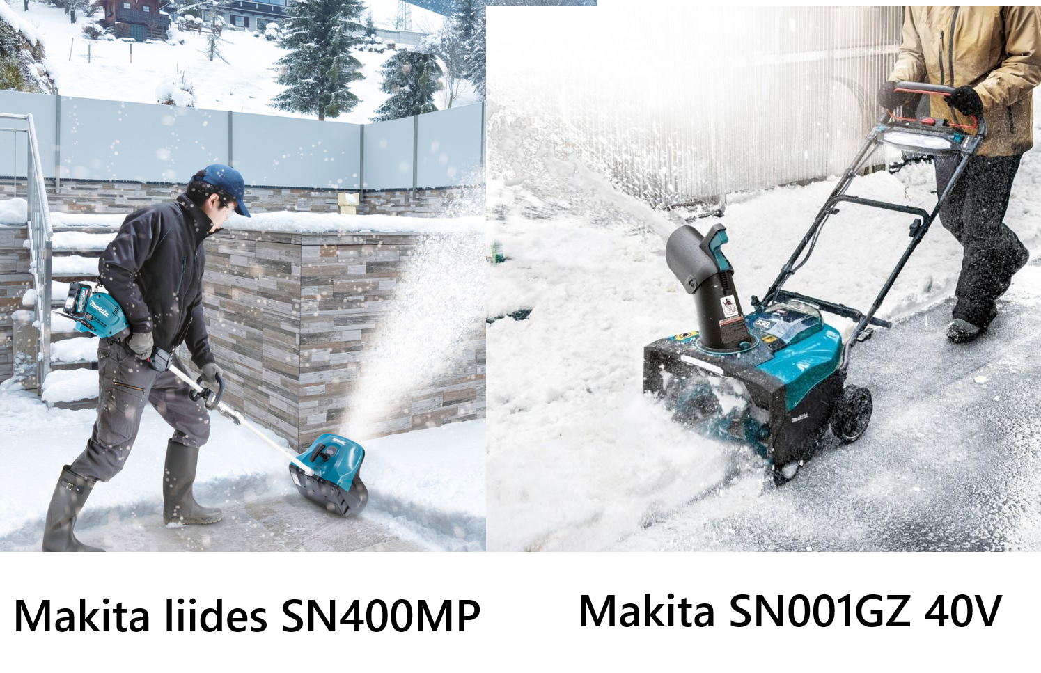 Kuvatõmmis 2026-01-05 100303.png (1.94 MB)